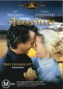 Texasville
